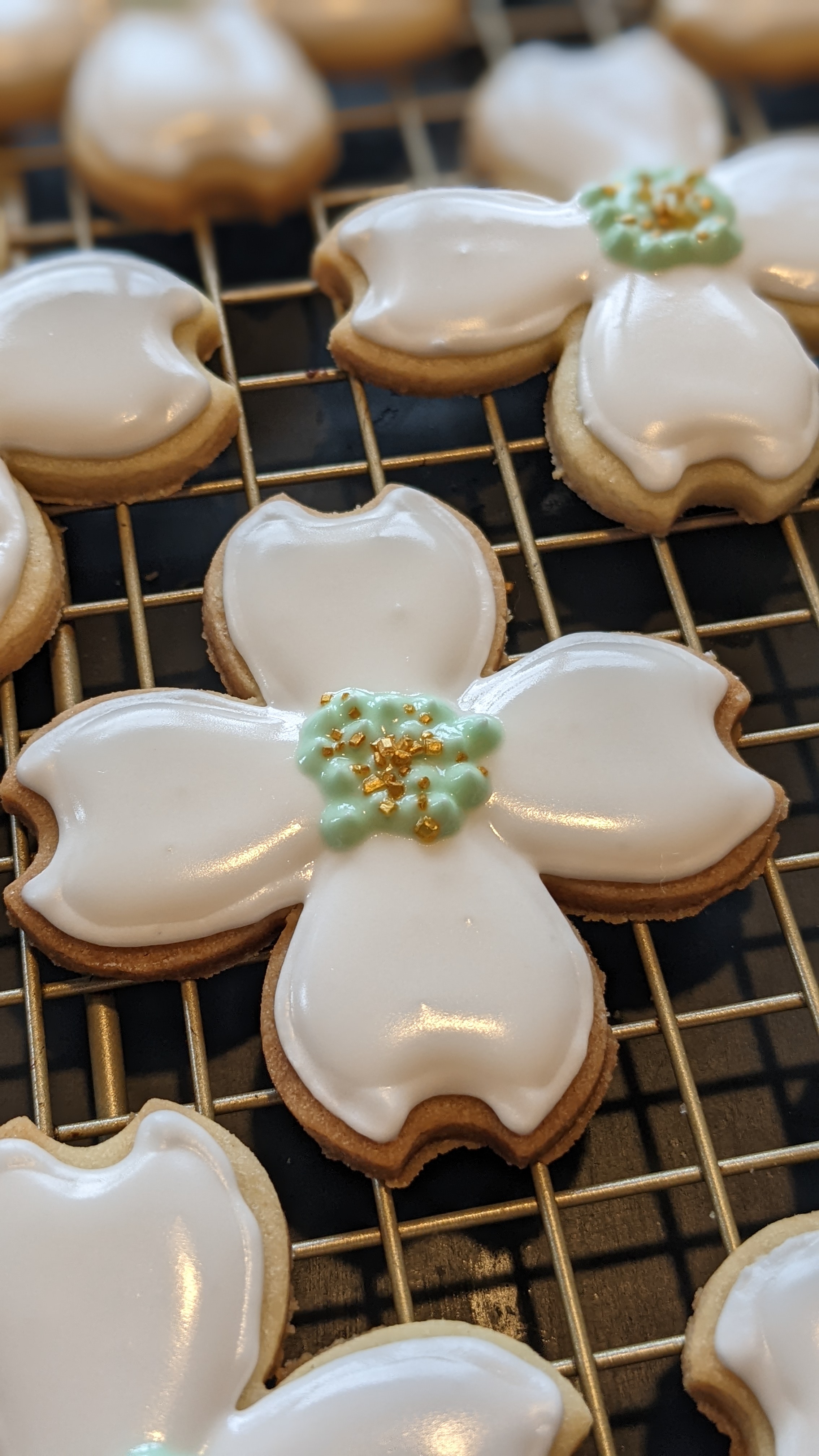 Cookies